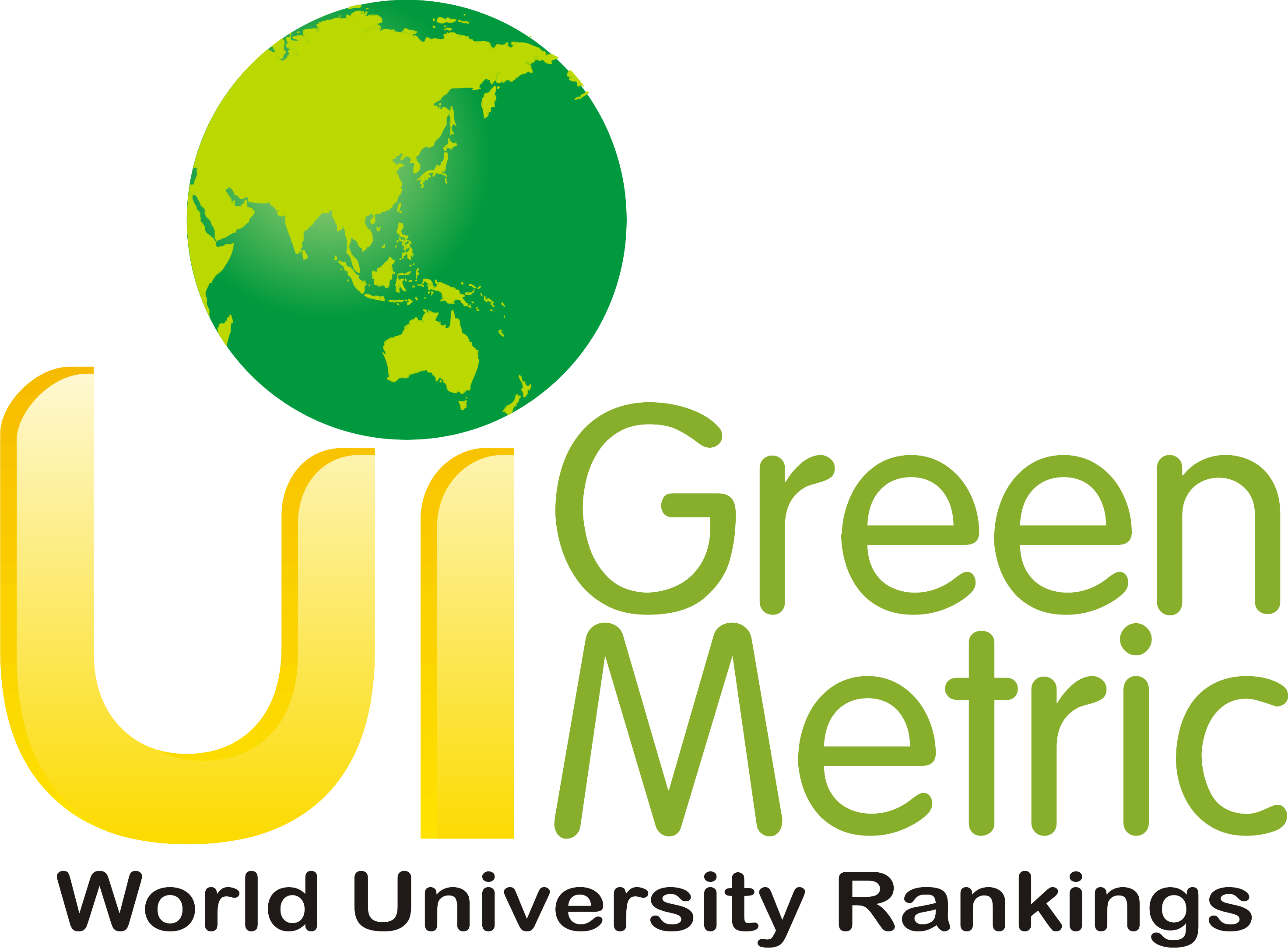Iscte é líder em sustentabilidade ambiental no UI GreenMetric