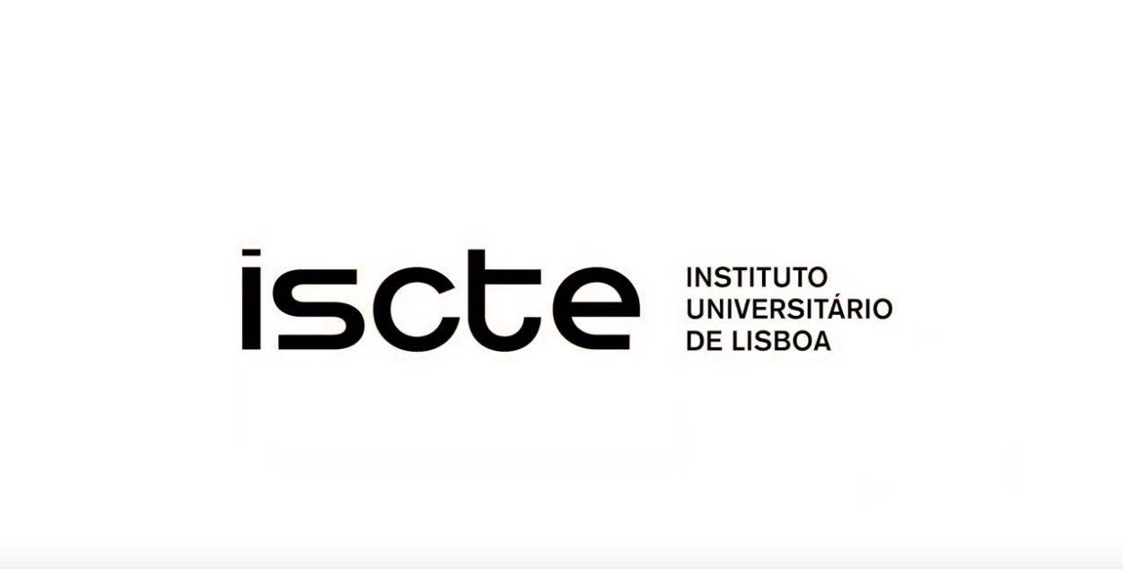 Iscte, um espaço para crescer
