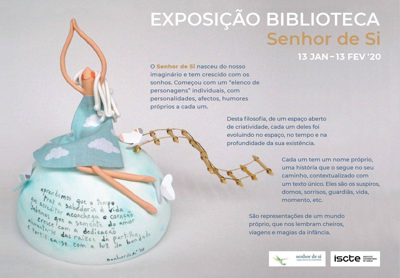 Imagem AB janeiro 2020