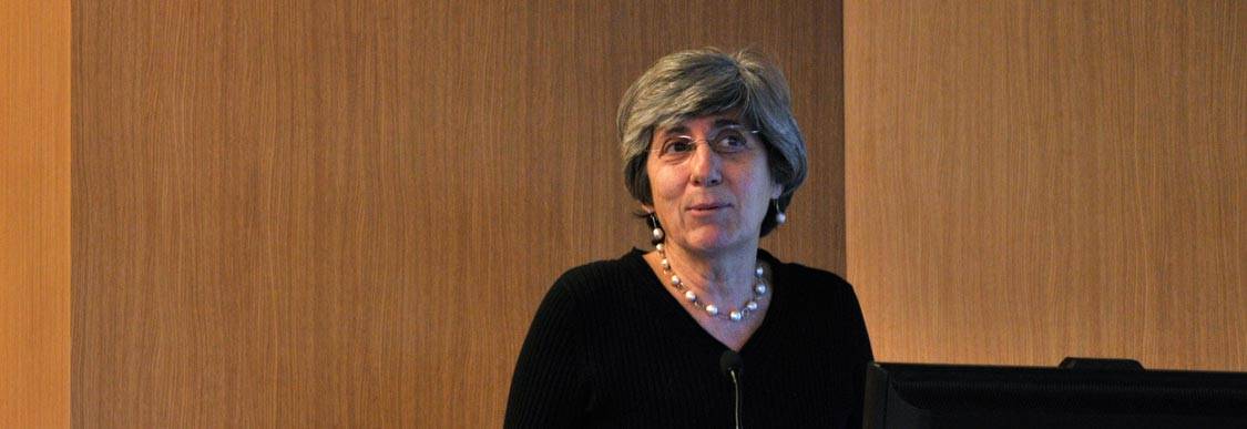 “A Ciência de Dados valoriza muito o Iscte”