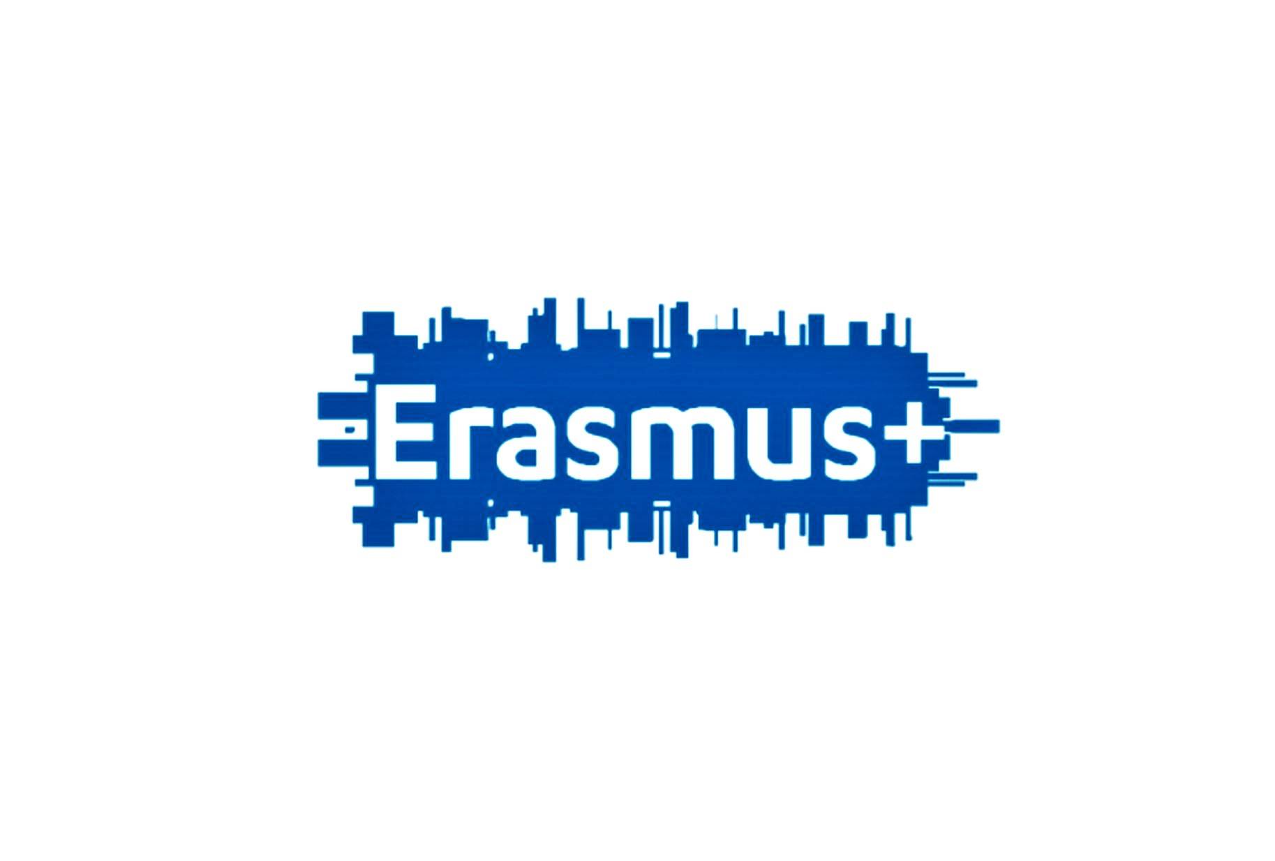 Candidaturas Erasmus + fecham a 7 de fevereiro