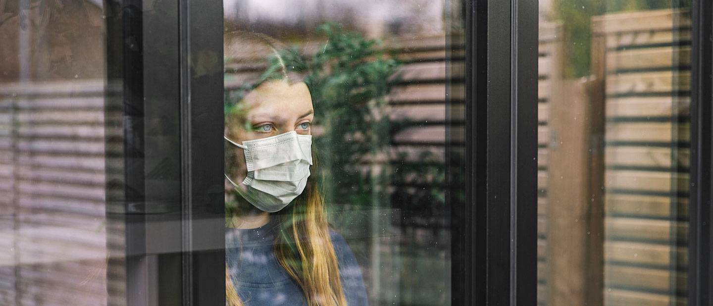 Pandemia agudiza assimetrias do mundo do trabalho