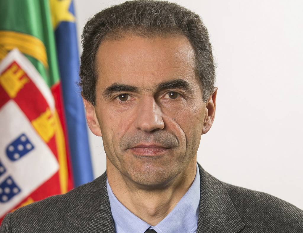 Carta aberta do Ministro sobre a praxe académica