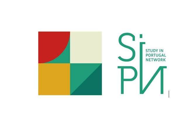 Iscte renova com a FLAD programa de intercâmbio