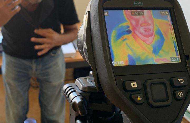 Maioria dos estudantes foi vítima  de cyberbullying durante a pandemia