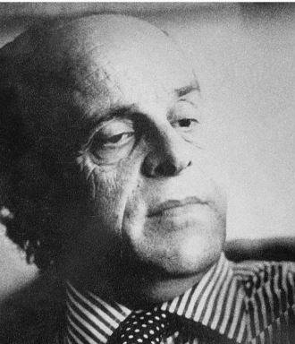 Arquiteto Alberto Cruz - Exposição, Colóquio e Catálogo