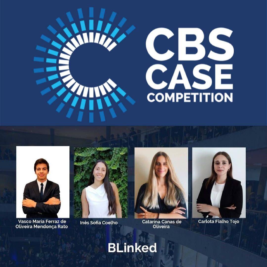 A 50-year-old male is evaluated in the emergency room for a complaint of dyspnea quizlet picture