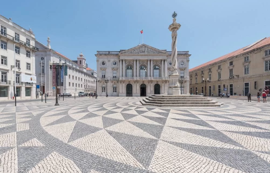 Primazia masculina nas autárquicas mantém-se