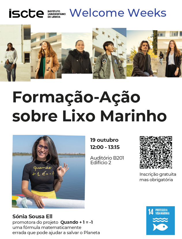 formação lixo marinho
