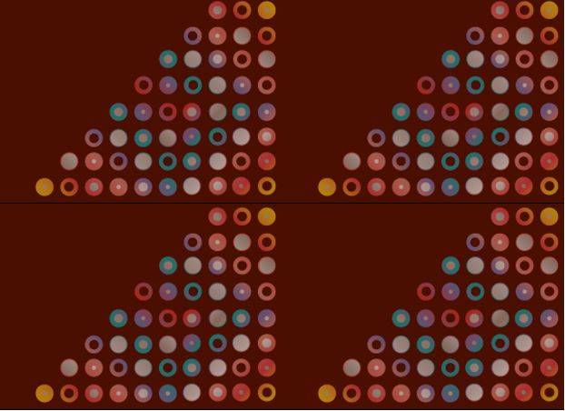 Investigadores do Iscte selecionados em concurso da FCT