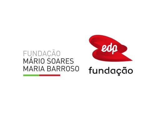 Investigador do Iscte recebe Prémio Mário Soares - Fundação EDP