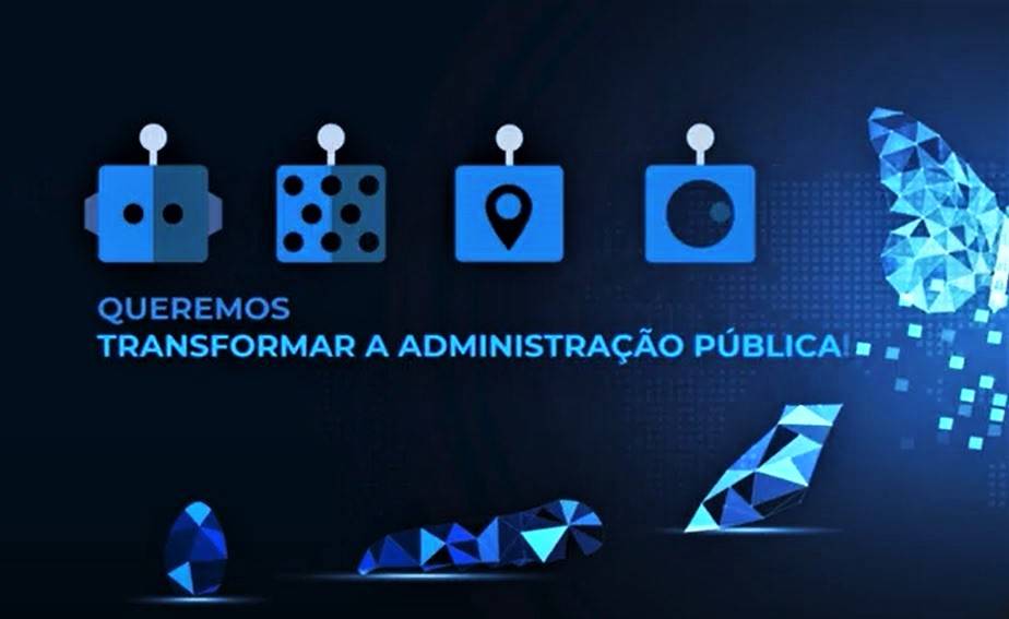 Iscte participa em polo de inovação digital para a Administração Pública