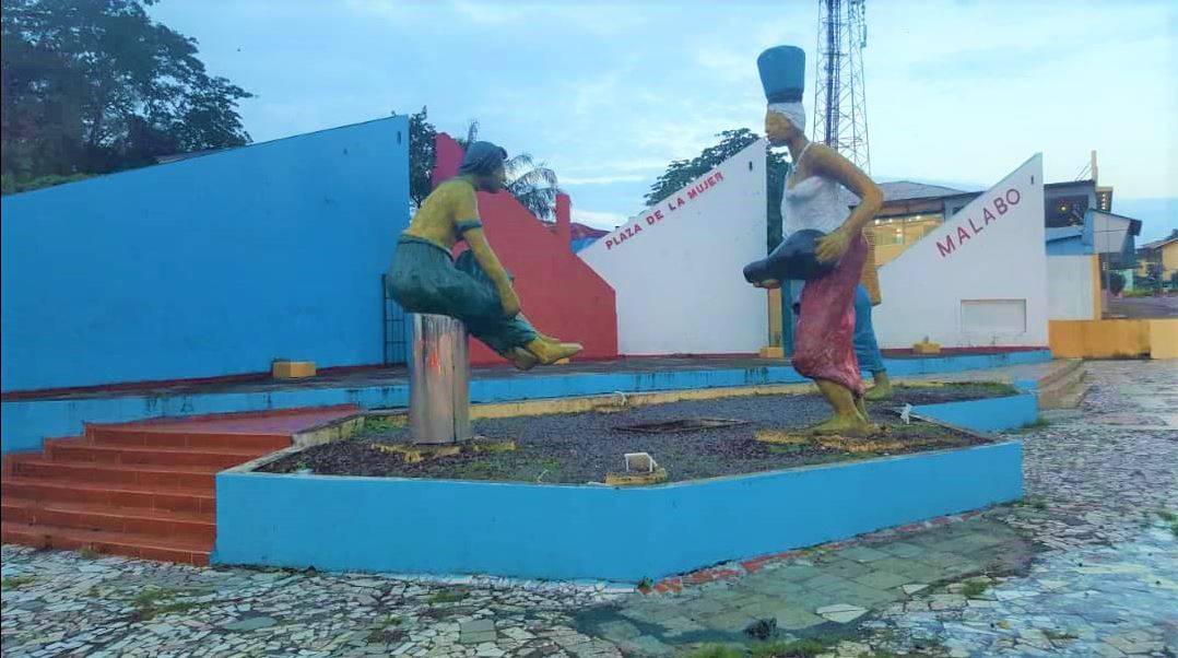 Direitos Humanos e Boa Governança na Guiné Equatorial: O lugar da Sociedade Civil