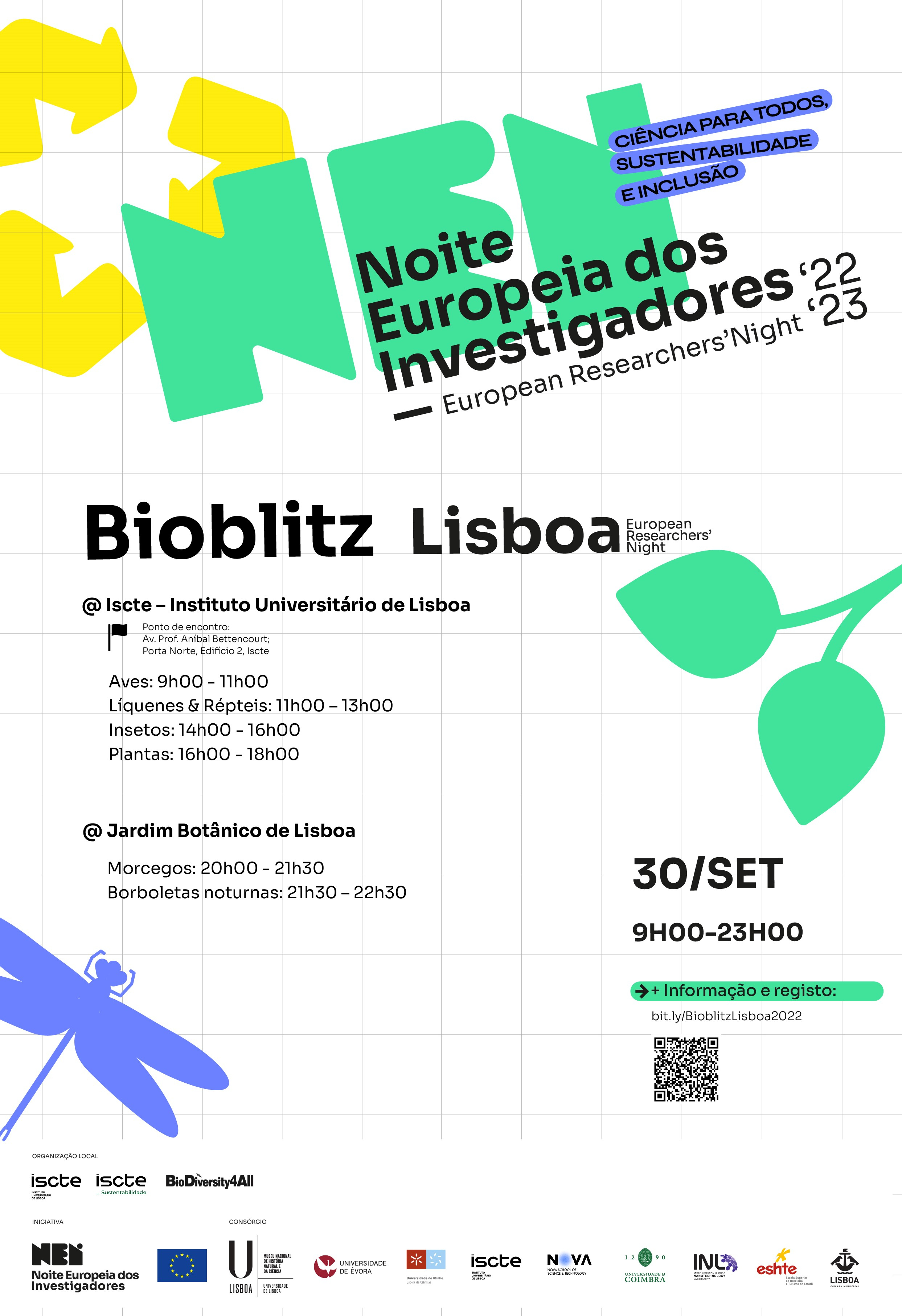 Bioblitz