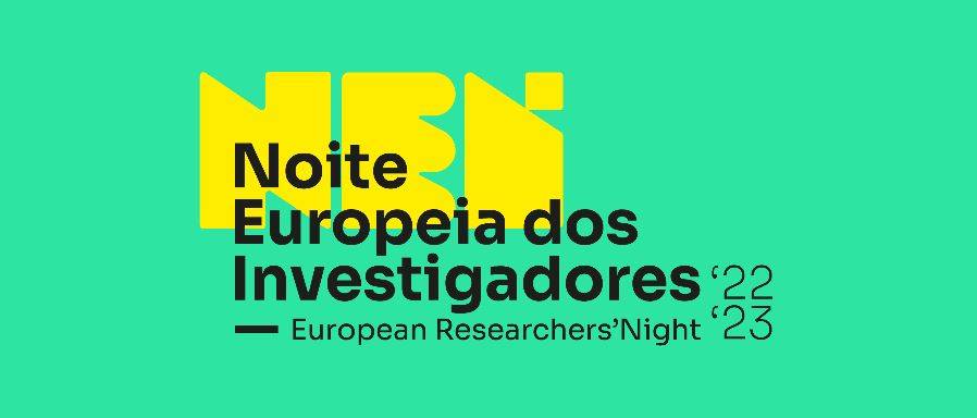 Projetos do Iscte na Noite Europeia dos Investigadores