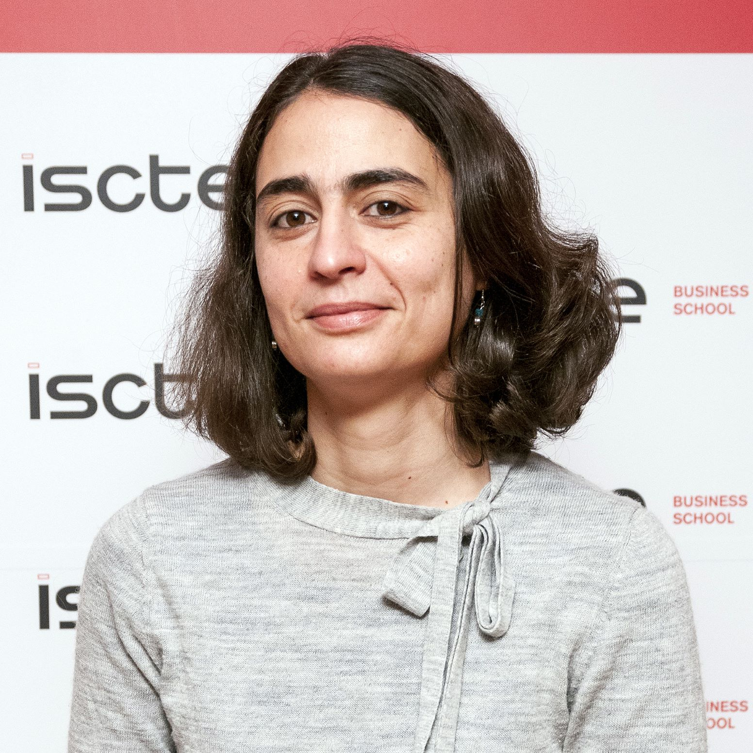 Patrícia Costa_foto