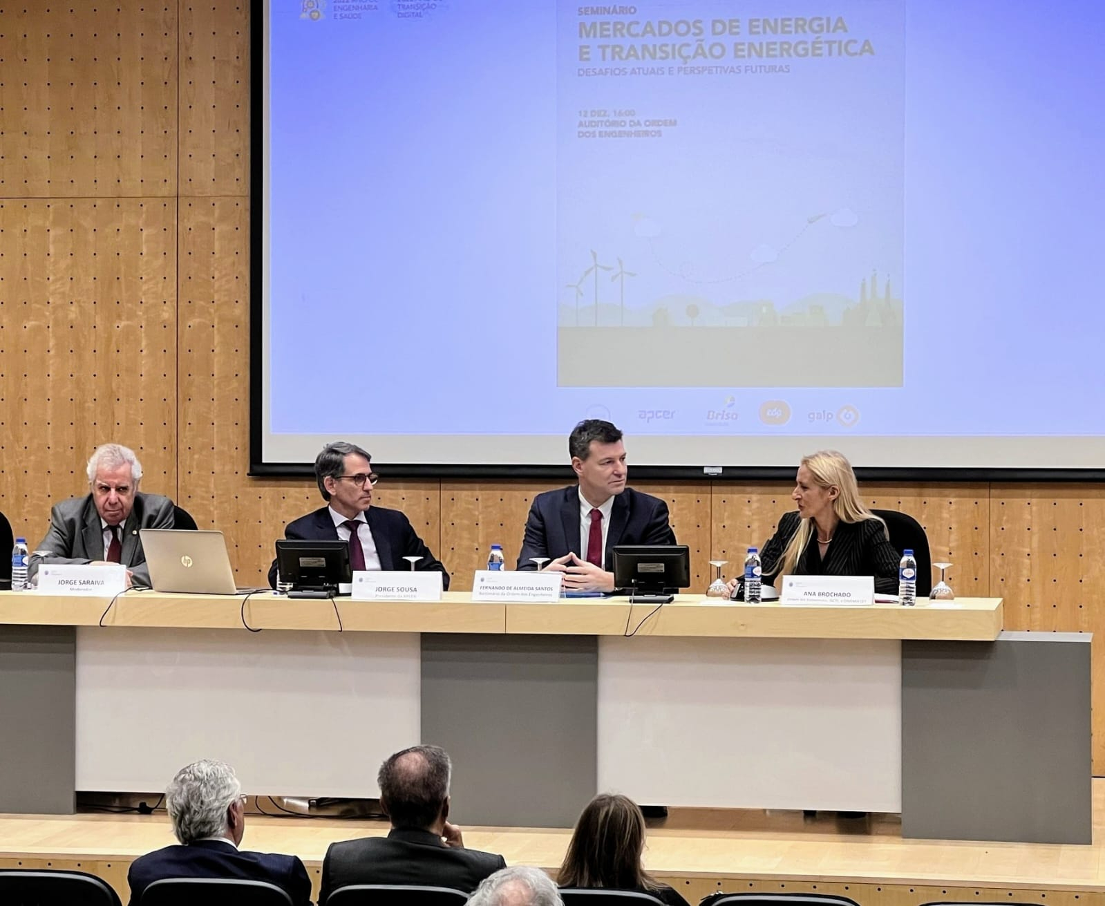 Ana_Brochado_DRCA_Pobreza_Energe_tica_12_dezembro