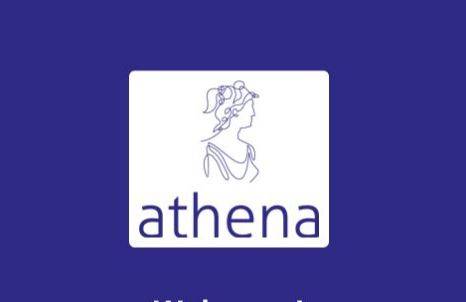 Iscte recebe reunião transnacional do projeto Athena