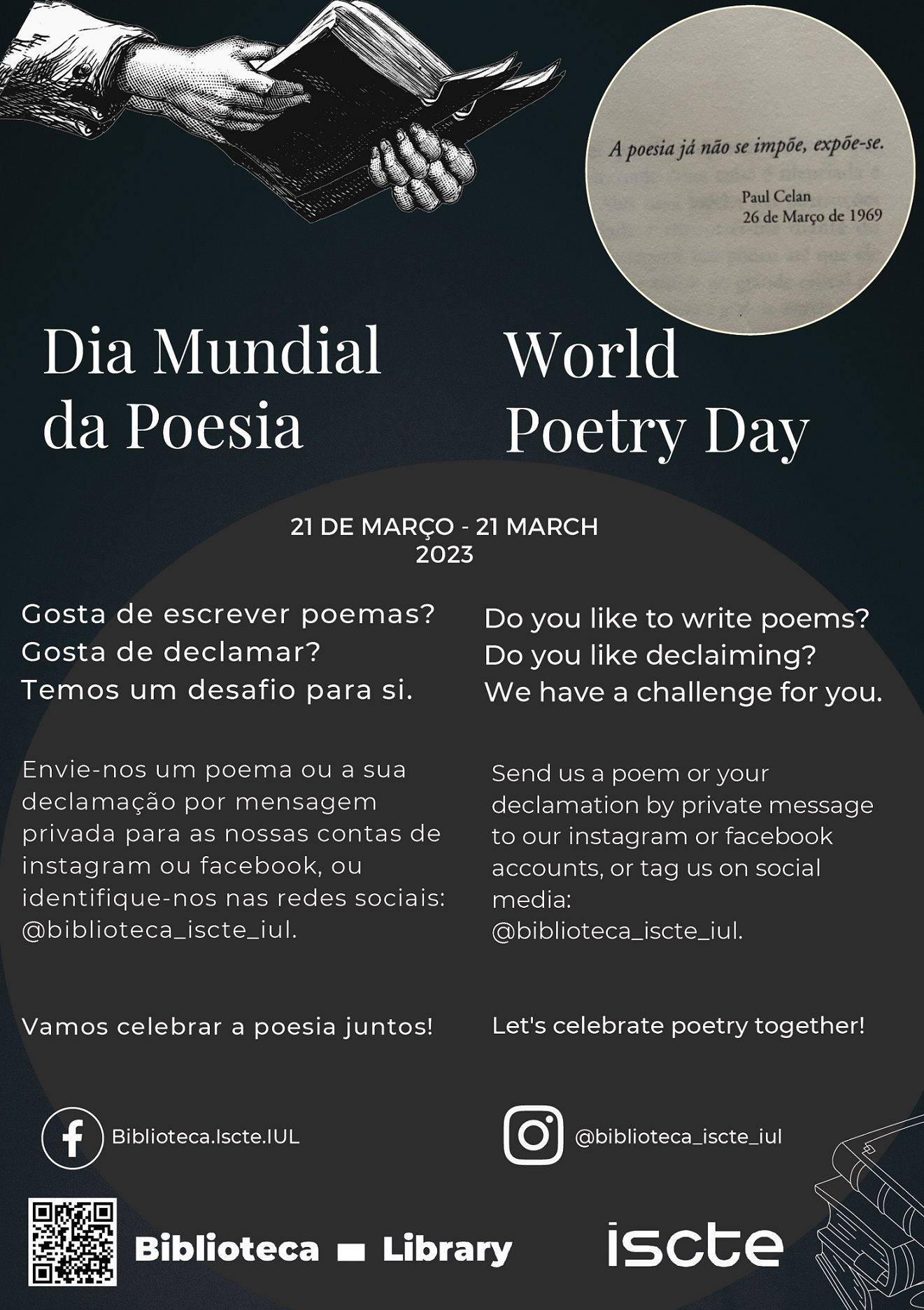 diamundialdapoesia2023