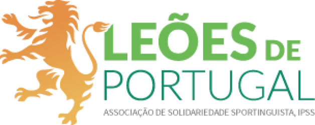 Leões de Portugal