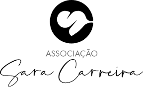 Bolsas Associação Sara Carreira