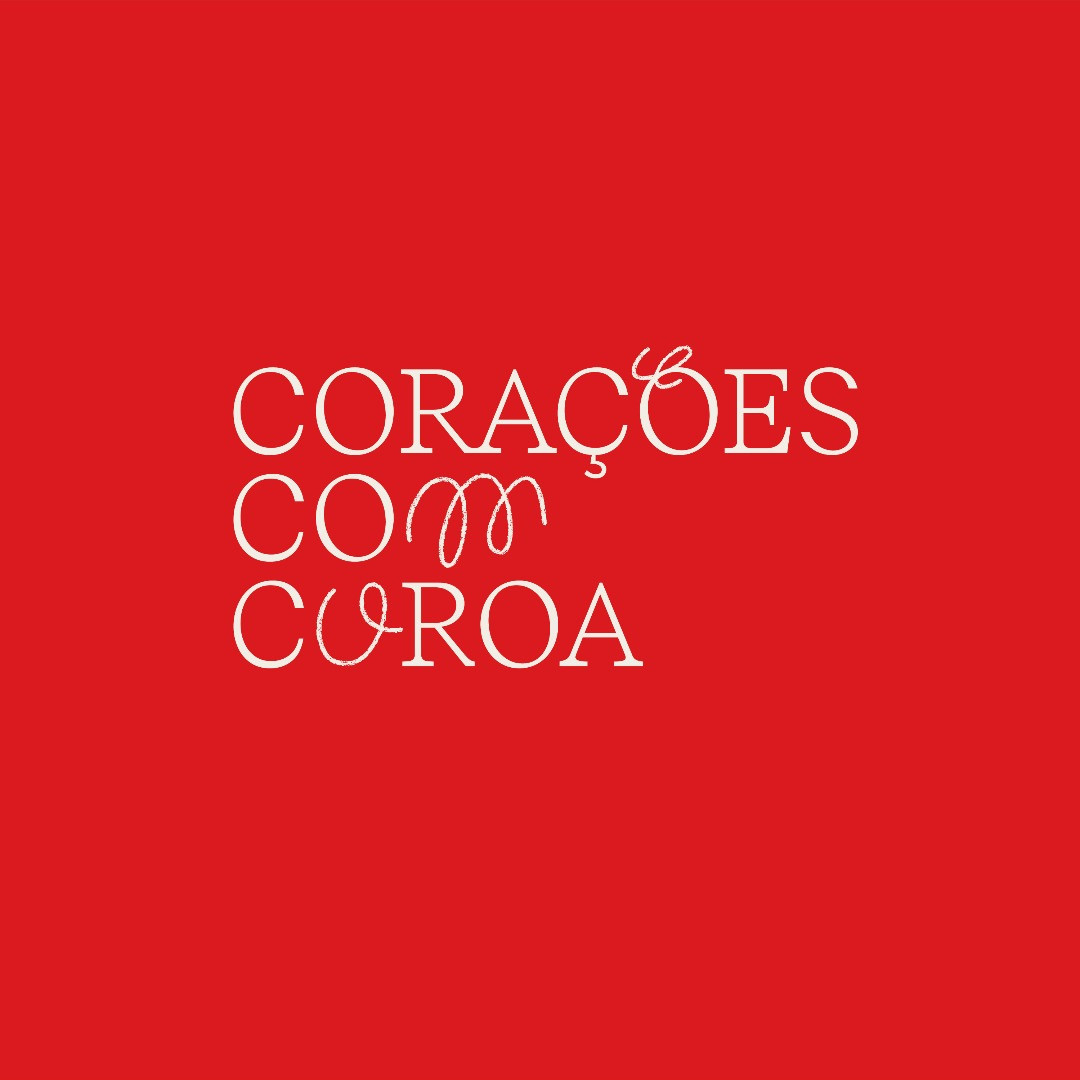 Associação Corações Com Coroa