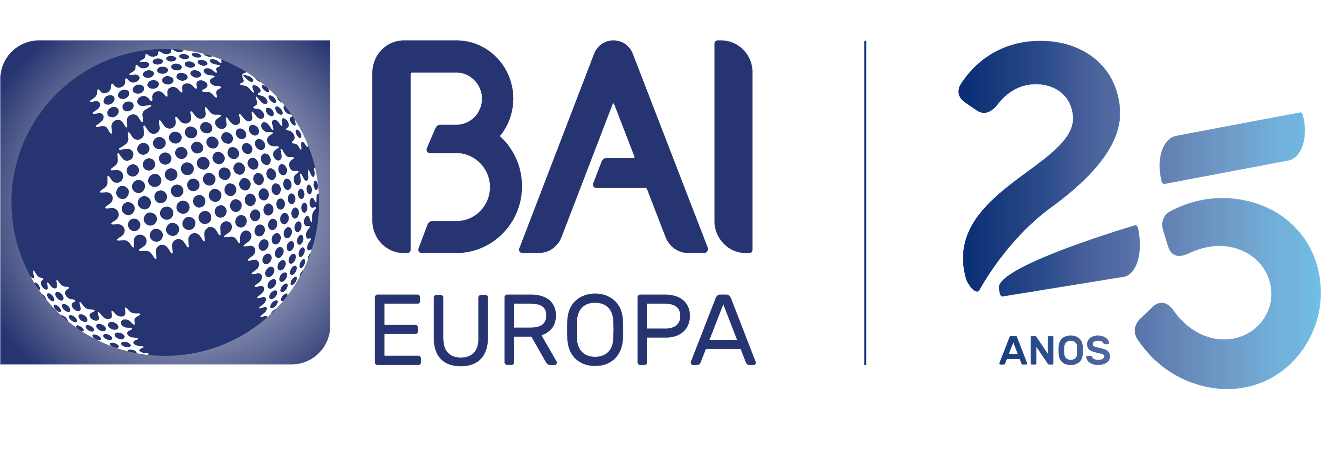 Bolsas BAI Europa - Confiança no Futuro 