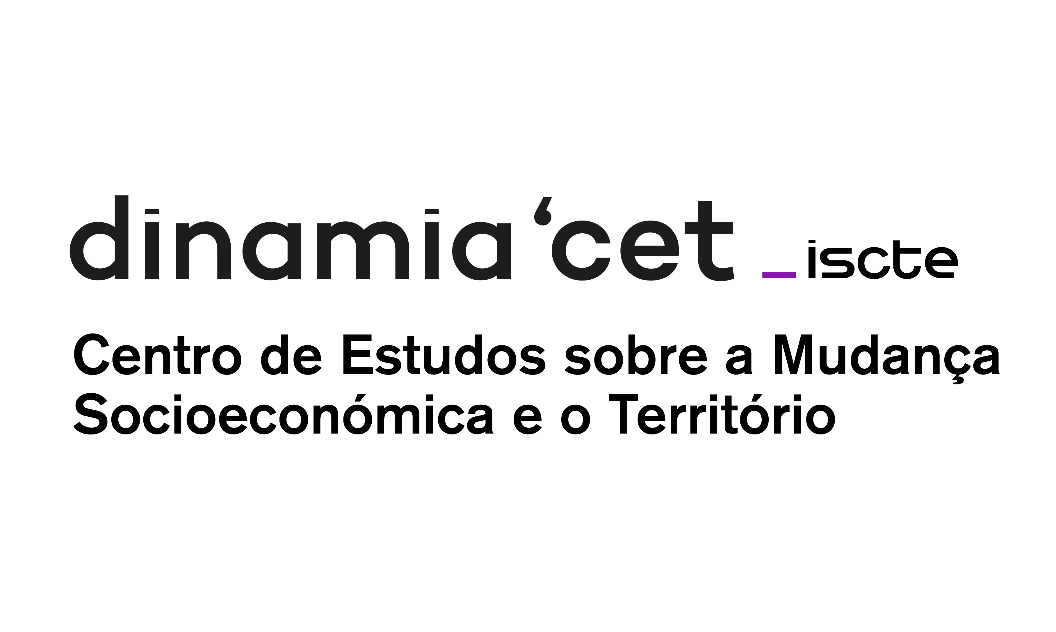 dinamia logo