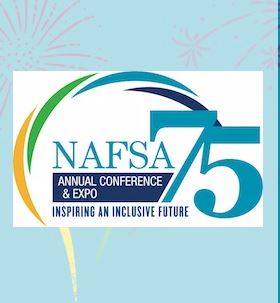 Iscte participa em conferência anual da NAFSA