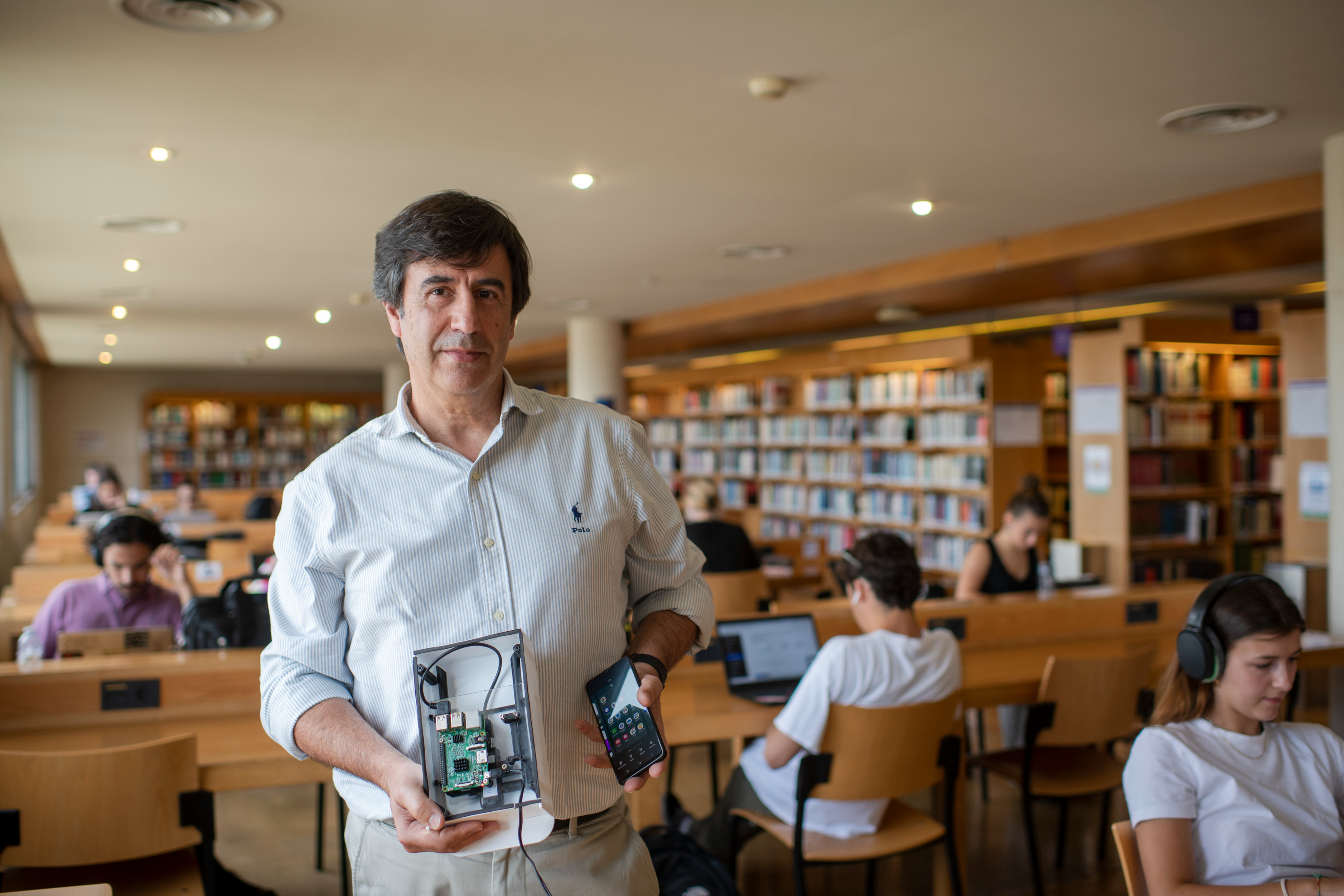  entrecampus_brito_e_abreu_2