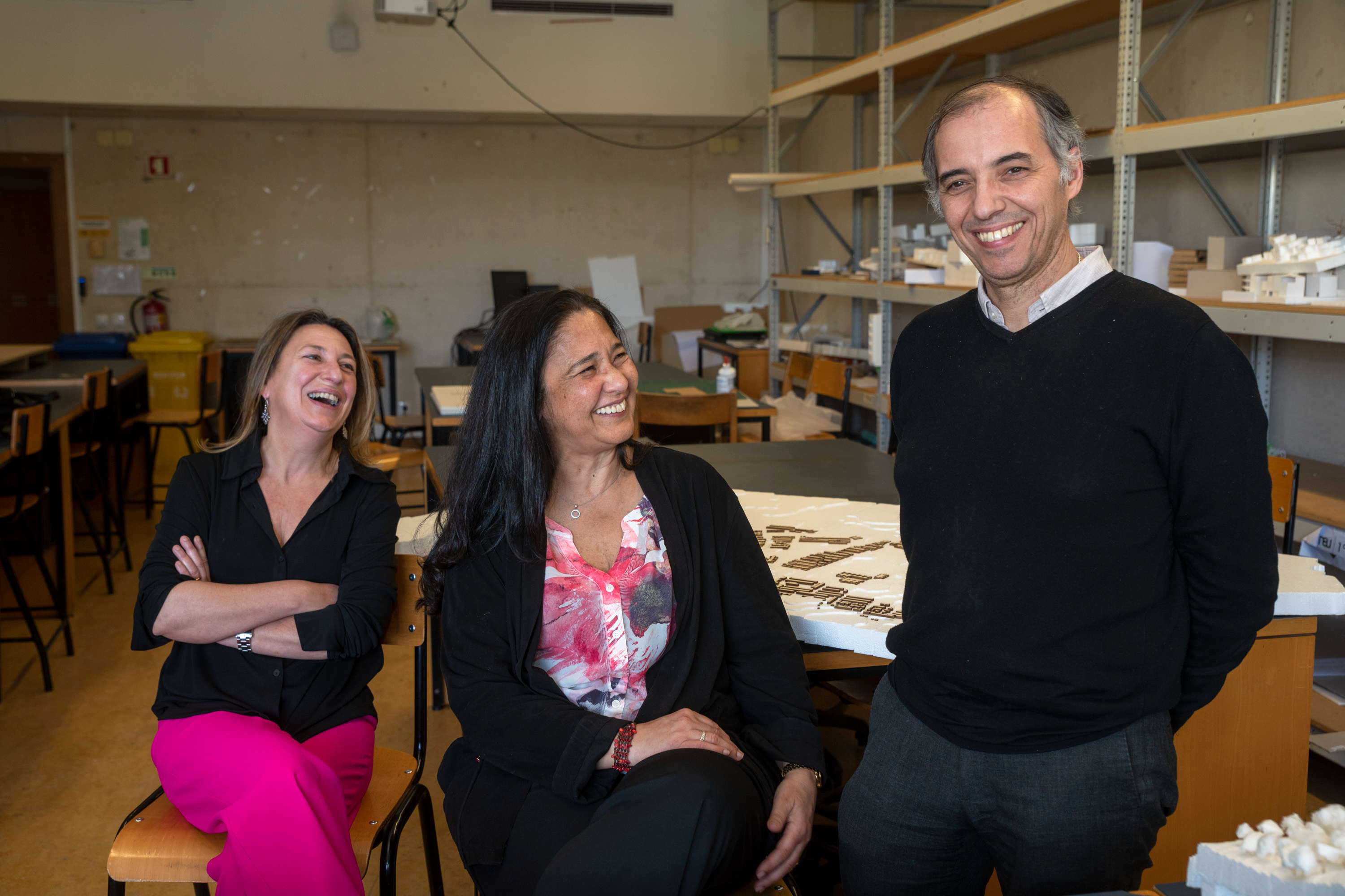 Sandra_Pereira_Paulo_T_Pinto_Soraya_Genin