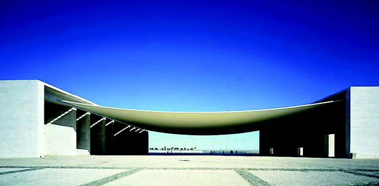  Pavilhao Portugal Alvaro Siza