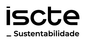 Iscte Sustentabilidade
