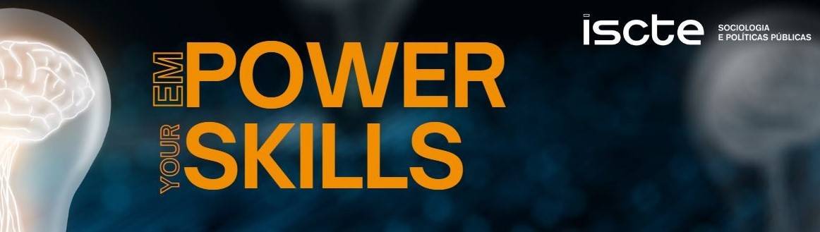 emPower yourSkills 2023-2024
