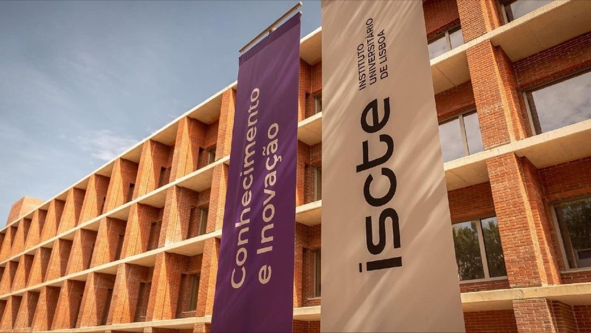  Iscte_Conhecimento e Inovação