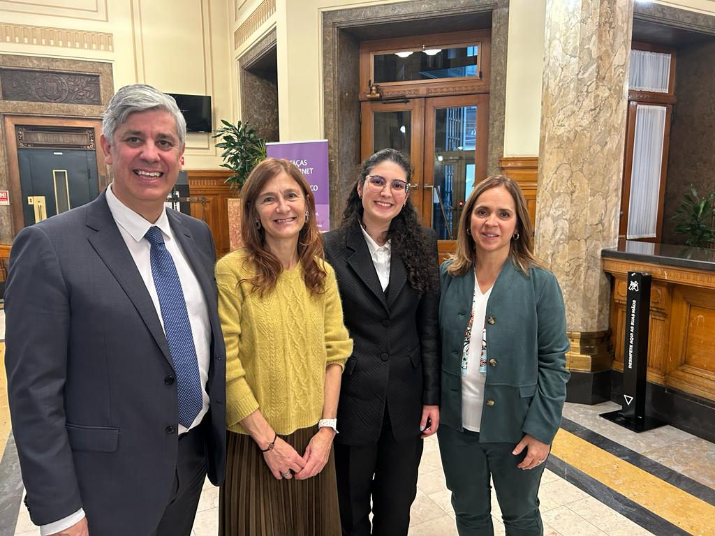 Prémio Jacinto Nunes 01