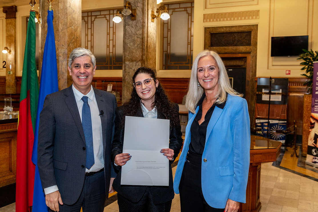 Prémio Jacinto Nunes 03