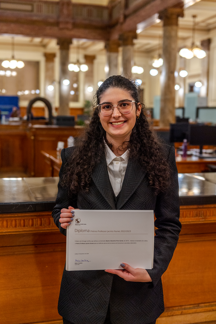 Prémio Jacinto Nunes 04