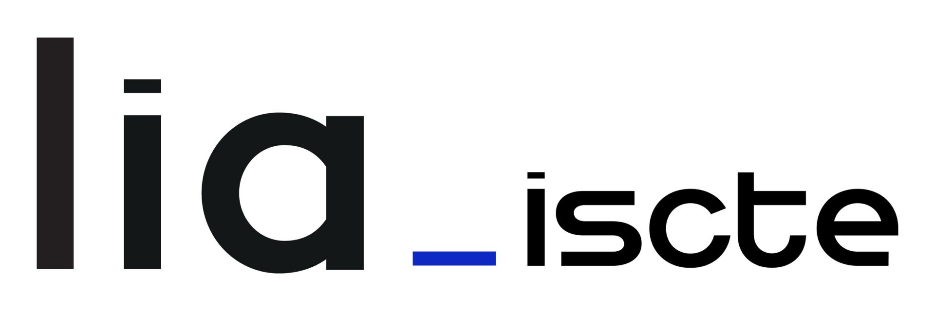Lia Logo