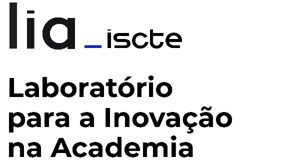 Iscte aposta na excelência através da formação contínua - Iscte ...