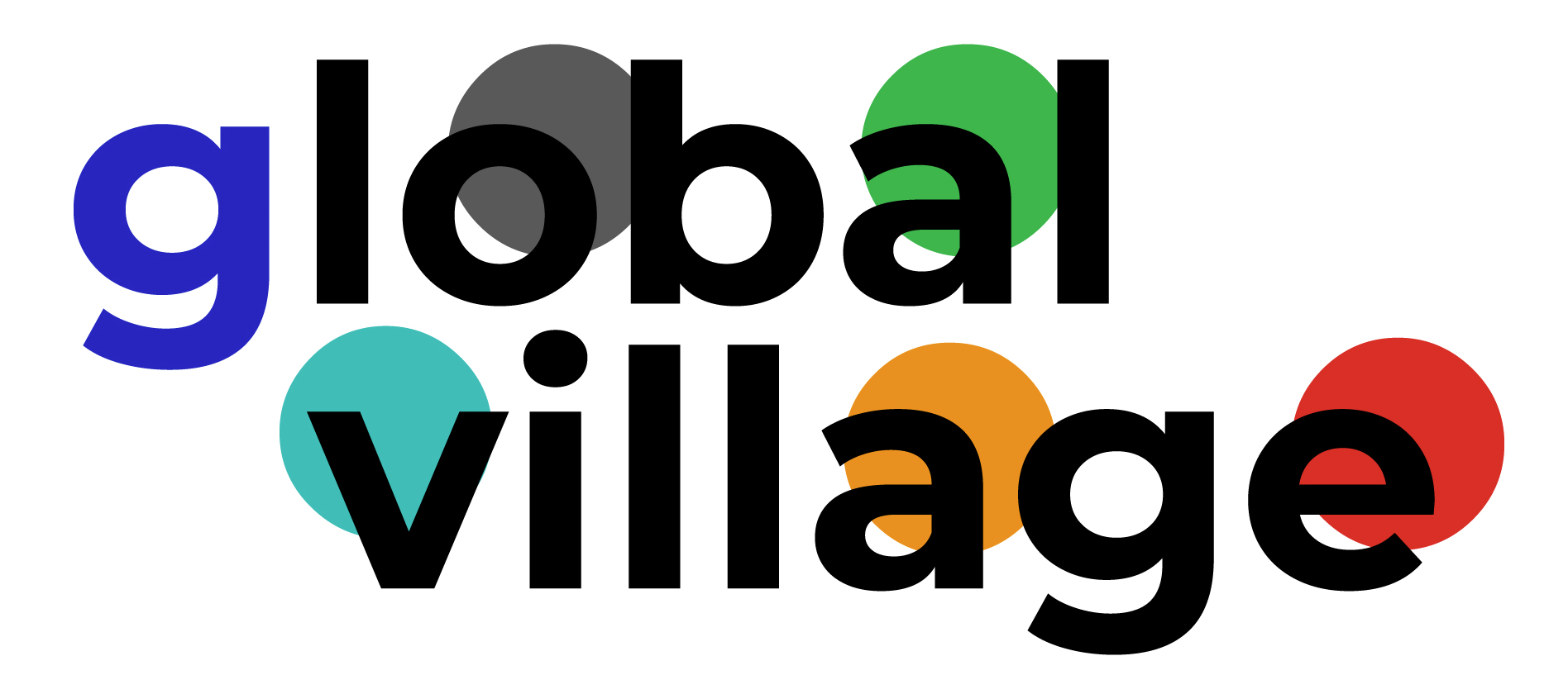Global Village
