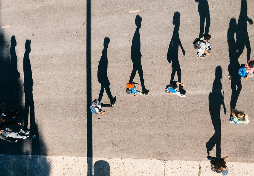 Novos Caminhos nas Políticas de Inclusão das Pessoas com Deficiência