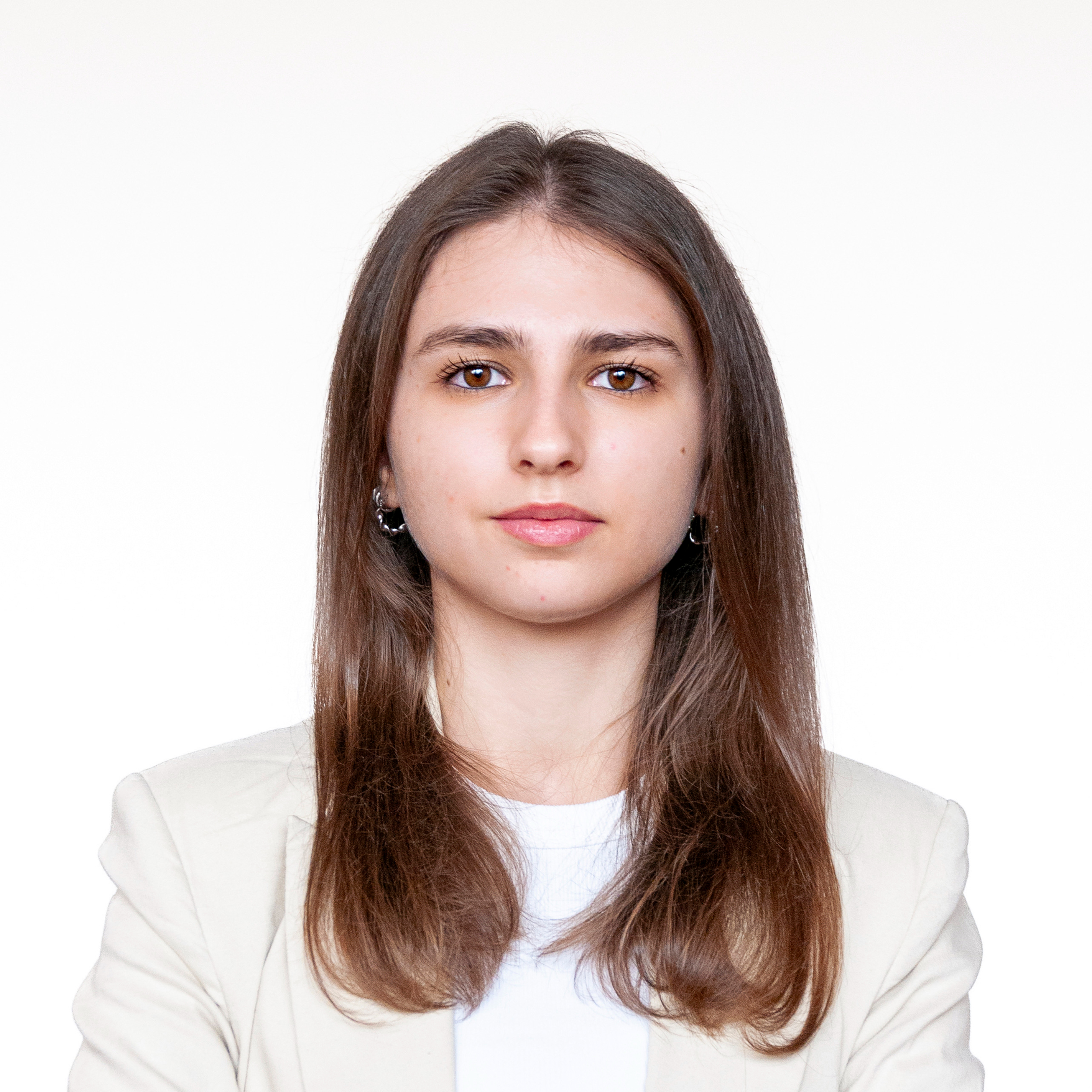 Nicoleta Testemony_SummerSchool