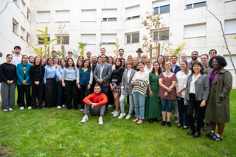  Erasmus+BIP-Marketing Strategy and Innovation in Service Design_2