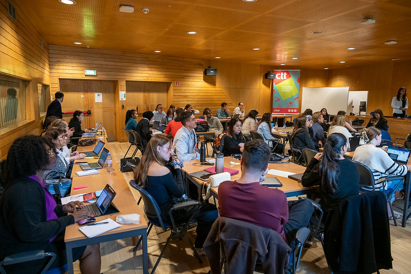  Erasmus+BIP-Marketing Strategy and Innovation in Service Design_1