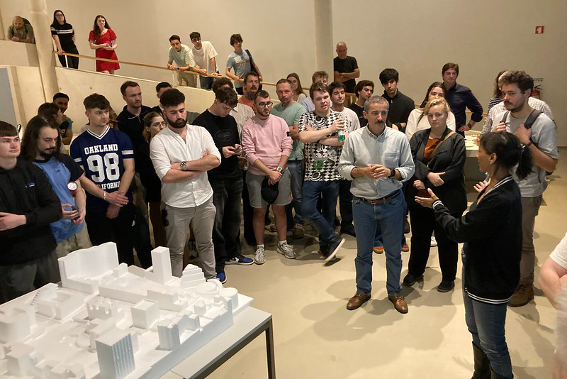 TRIVARSITY_Upcoming_Digital_Technologies_for_Sustainable_Construction_2