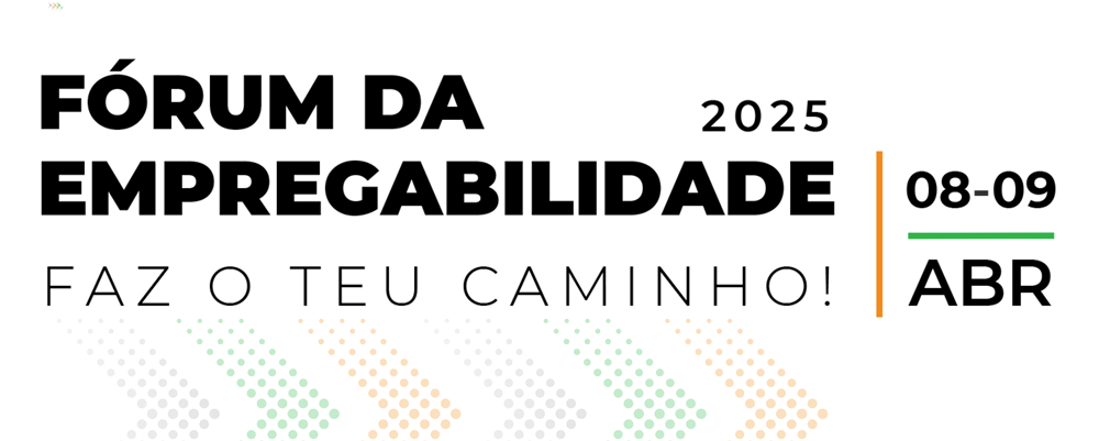 Fórum da Empregabilidade 2025