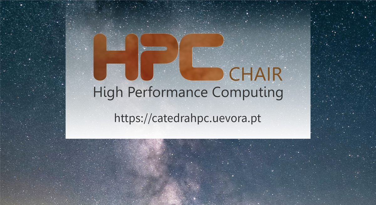 HPC