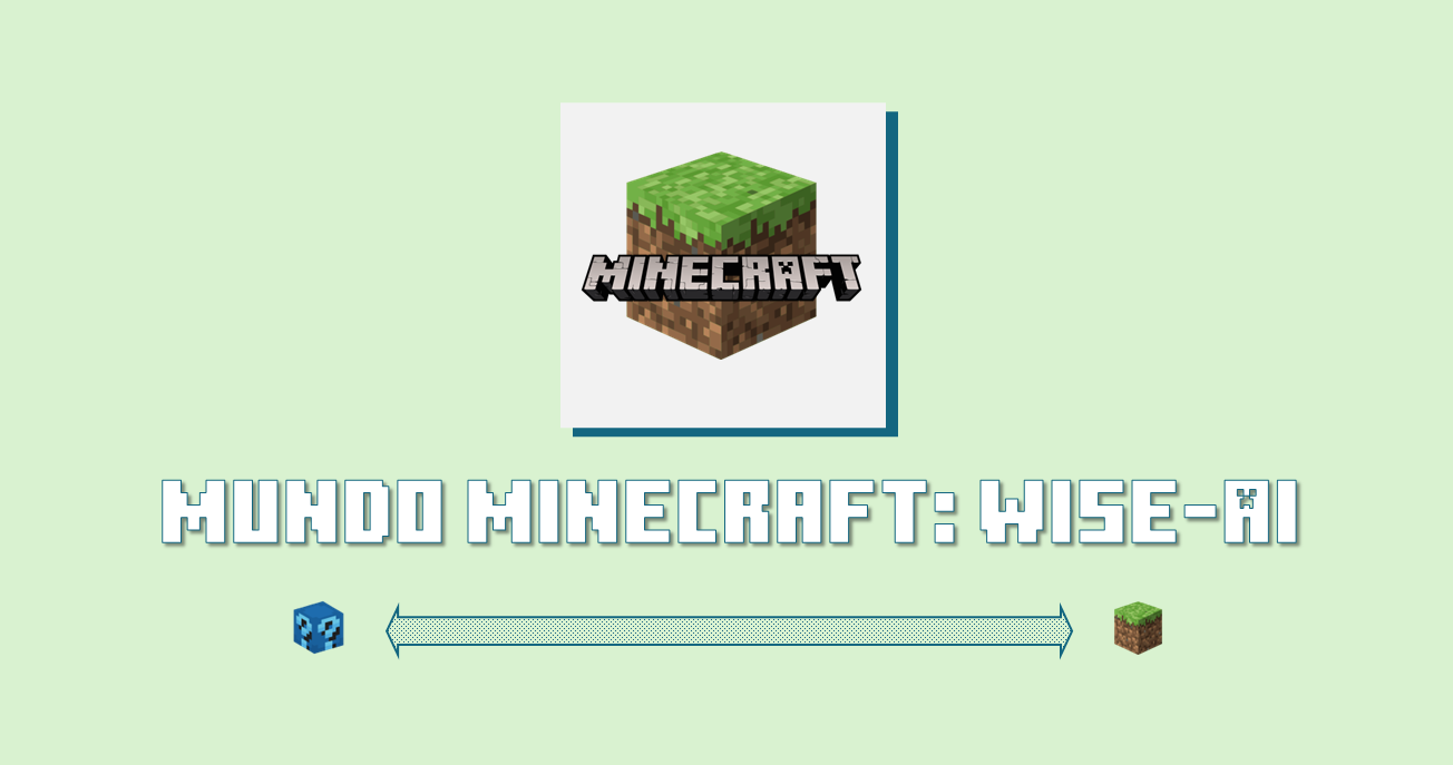 BRU MINECRAFT 