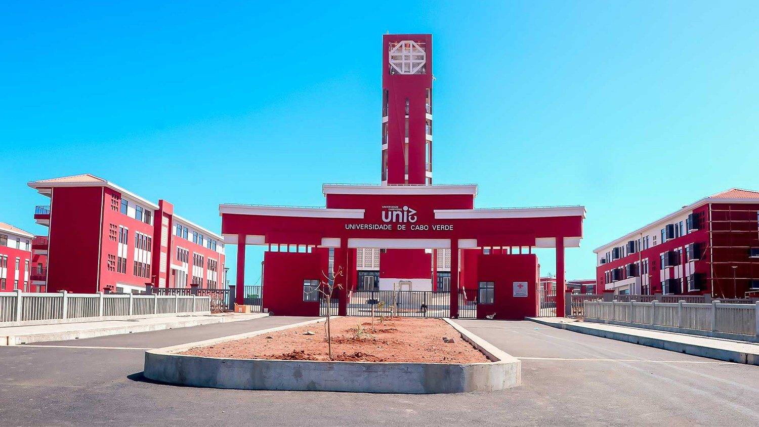 Iscte launches international project for the development of language models in Cape Verdean Creole